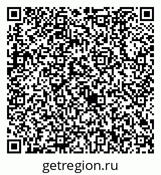 79630520781