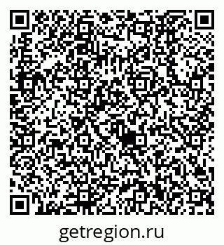 79630520782