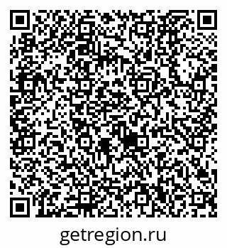 79630520783