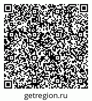 79630520784