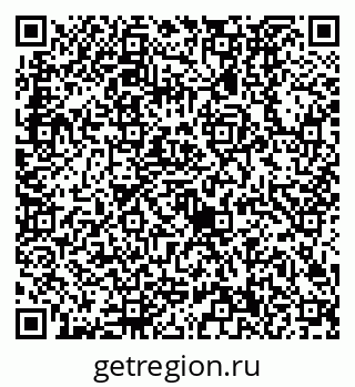 79630520786