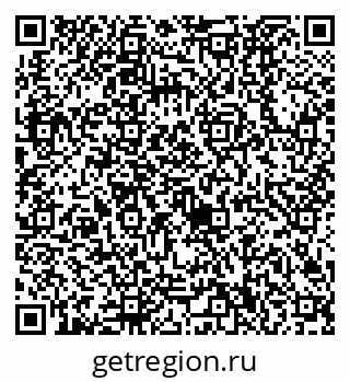 79630520787