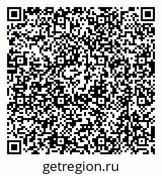 79630520788