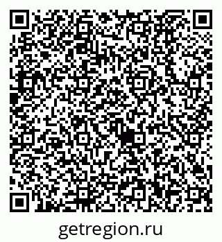 79630520789