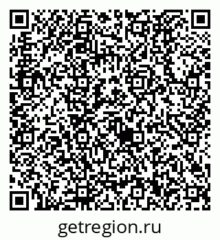 79630520790