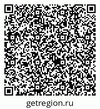79630520791