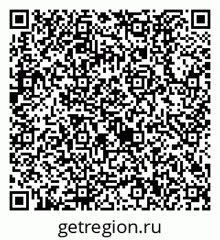 79630520792
