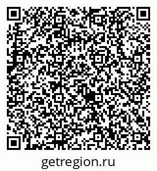 79630520793