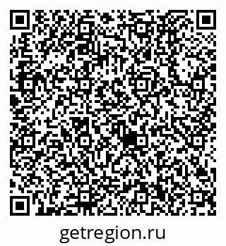 79630520794