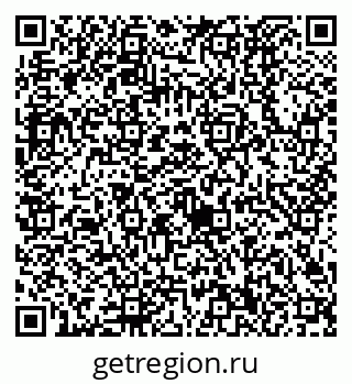 79630520796
