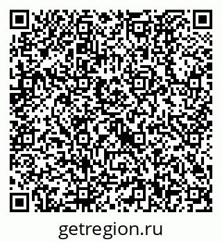 79630520799