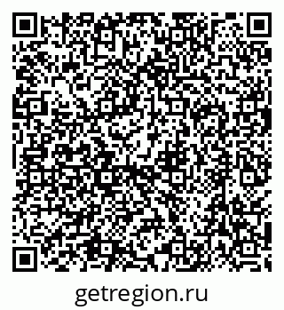 79630520800