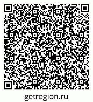 79630520803