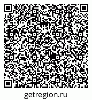 79630520804