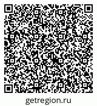 79630520805
