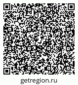 79630520806