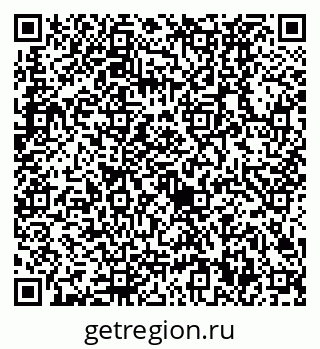 79630520808