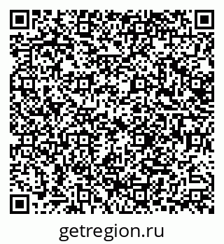 79630520809