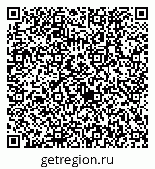 79630520810