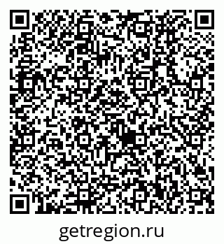 79630520812