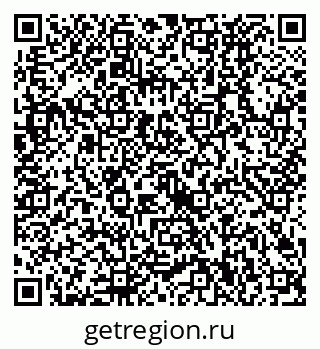 79630520813