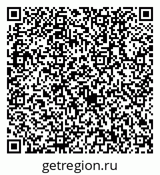 79630520816