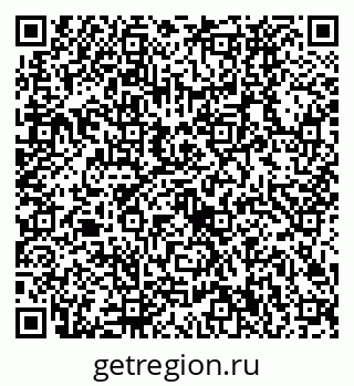 79630520817