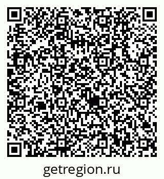 79630520819