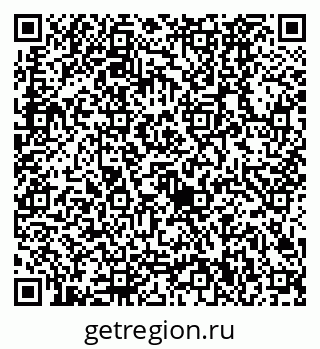 79630520823