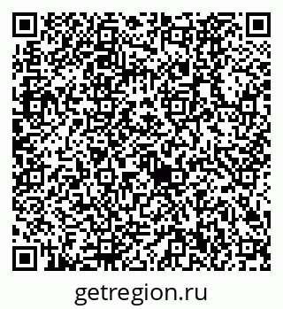 79630520824