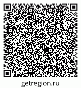 79630520825