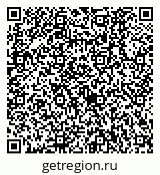 79630520827
