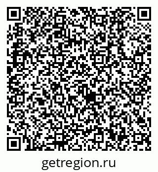 79630520828