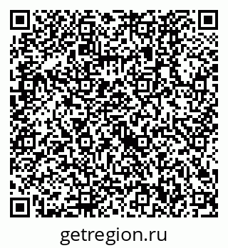79630520830