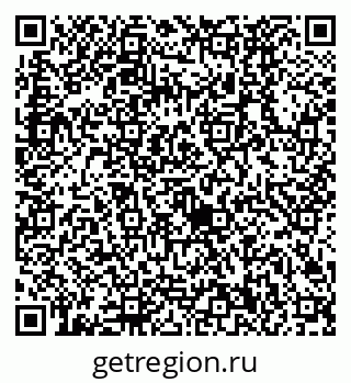 79630520836