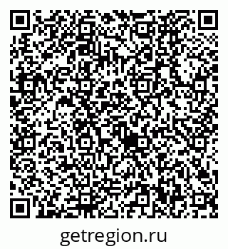 79630520839