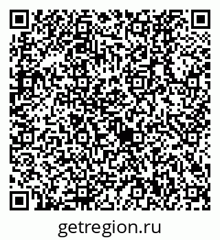 79630520842