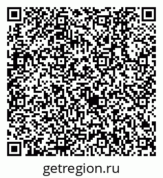 79630520843