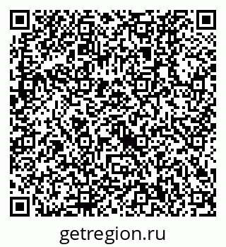 79630520846