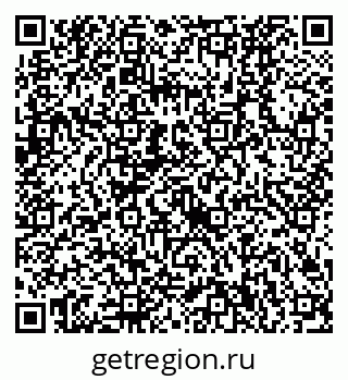 79630520847