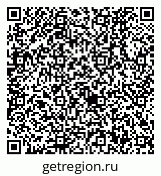 79630520848