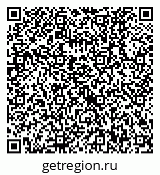 79630520849