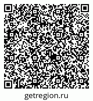 79630520851