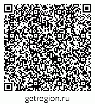 79630520854