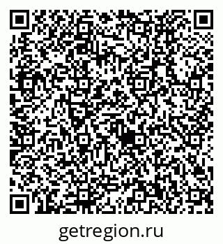 79630520856