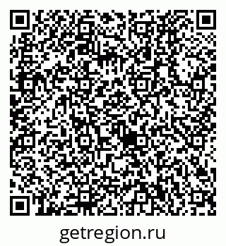 79630520857