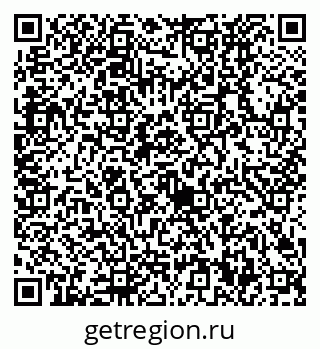 79630520858