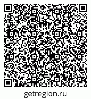 79630520859