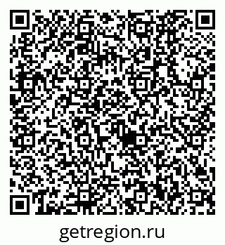 79630520860