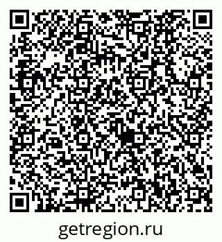 79630520861
